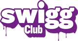 swigg club