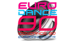 eurodance 90 radio
