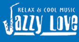 airplayradios - jazzy love