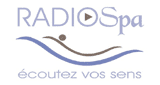 airplayradios - radiospa