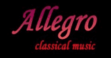 allegro classical