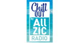 allzic radio chill out
