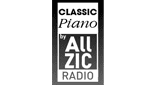 allzic radio classic piano