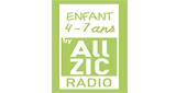 allzic radio 4/7 