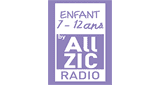 Stream allzic radio 7/12 