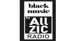allzic radio black music
