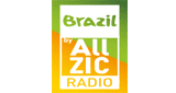 allzic radio brazil