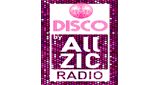 allzic radio disco