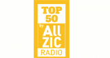 allzic radio top 50