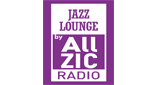 allzic radio jazz lounge