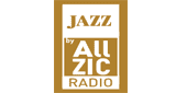 Stream Allzic Radio Jazz