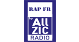 allzic radio rap fr