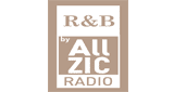 allzic radio r&b