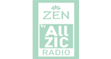 allzic radio zen