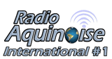 Stream Radio Aquinoise International