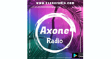 axone radio