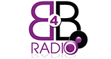 b4b radio - dance