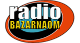 Stream Radio Bazarnaom