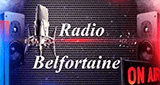 radio belfortaine