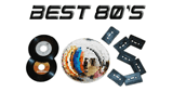 best 80s dance
