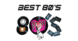 best 80s poprock
