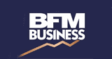 Stream Bfm Radio Business
