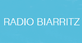 radio biarritz