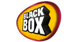blackbox radio