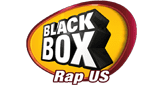 blackbox rap us
