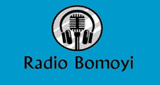 radio bomoyi
