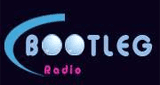 bootleg radio
