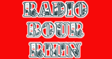 radio bour-rhin