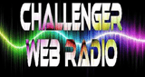 challenger web radio