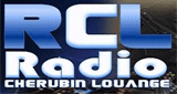 rcl - radio cherubin louange