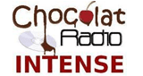 chocolat radio intense