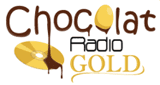chocolat radio gold
