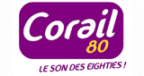corail 80