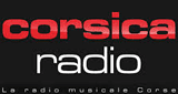 corsica radio