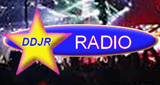 ddjr radio stars