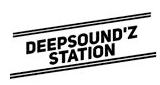 deepsound'z station