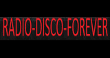 radio-disco-forever