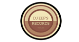 djeef 's records