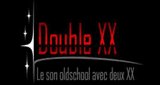 double xx 