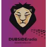Stream Dubsideradio