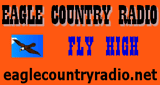 eagle country radio