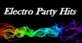  electro party hits