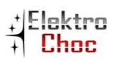 elektro-choc