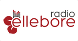 radio ellebore - the groove factory