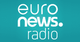 euronews radio (english)