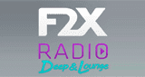 f2xradio - deep & lounge